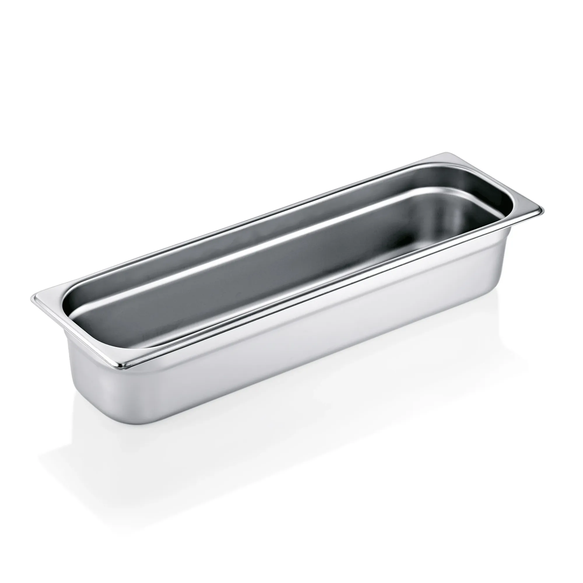 Picture of GN pan 90 - 9024100