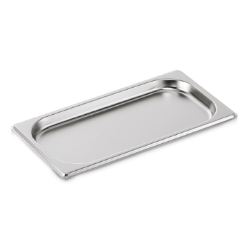 Picture of GN pan 70