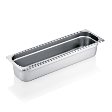 Picture of GN pan 90