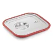 Picture of GN transport lid - 7023003