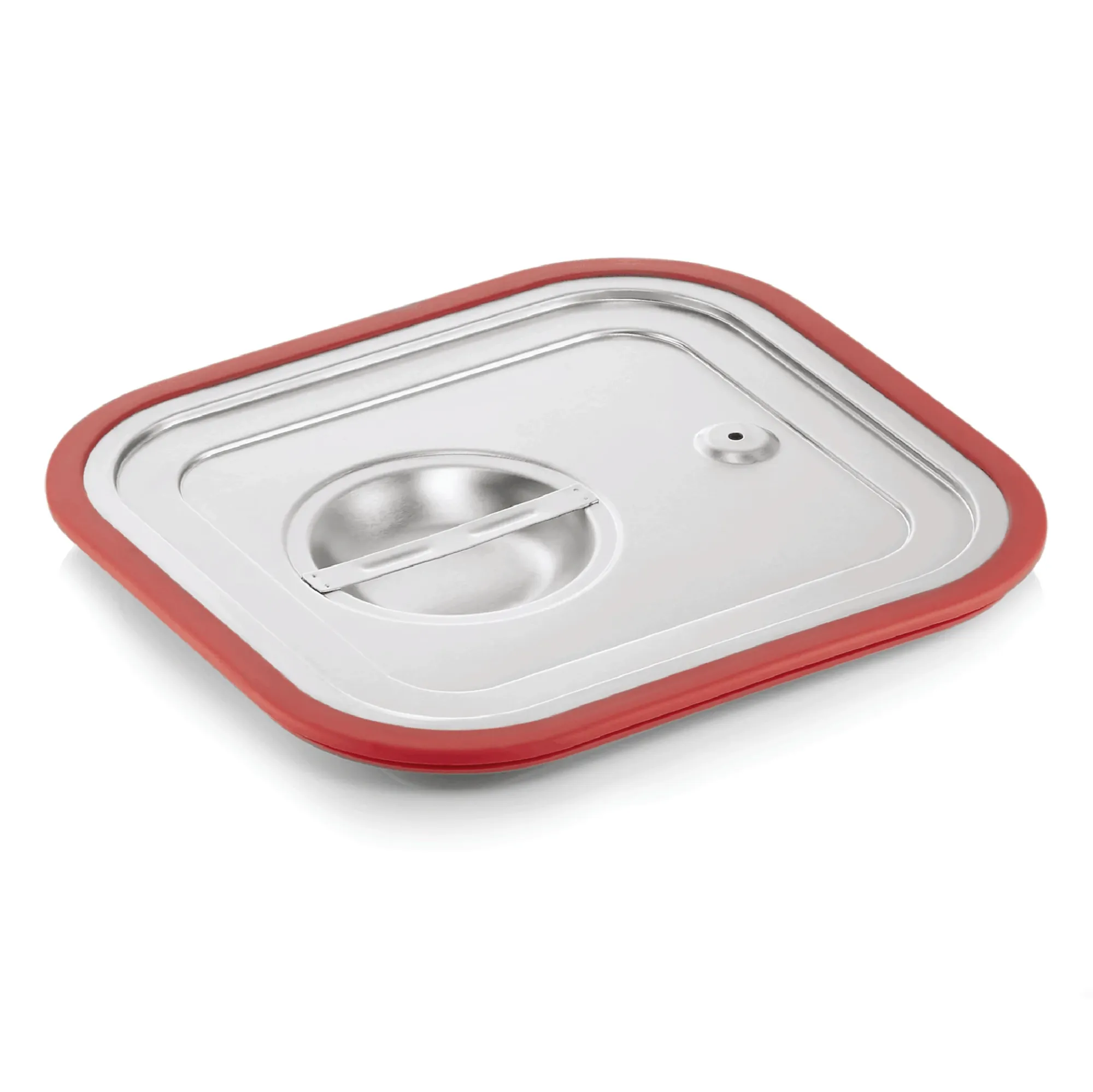 Picture of GN transport lid - 7023003