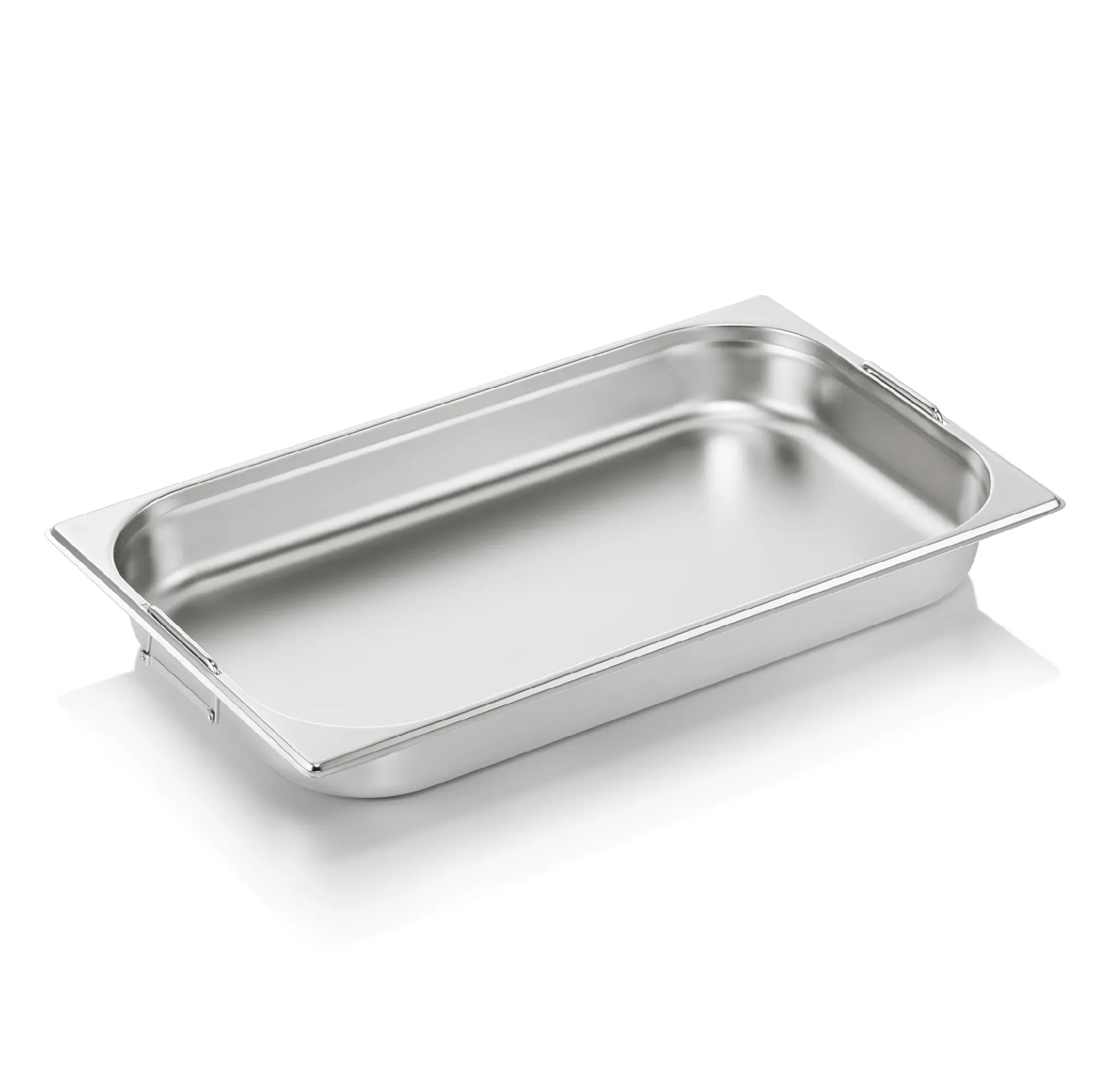 Picture of GN pan 73 - 7311065