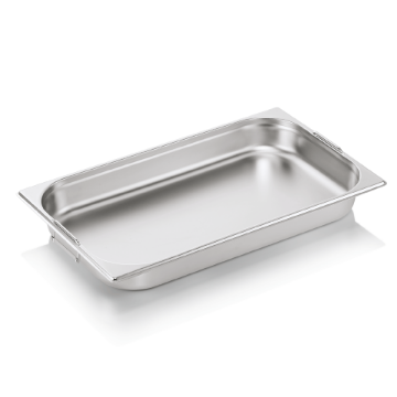Picture of GN pan 73