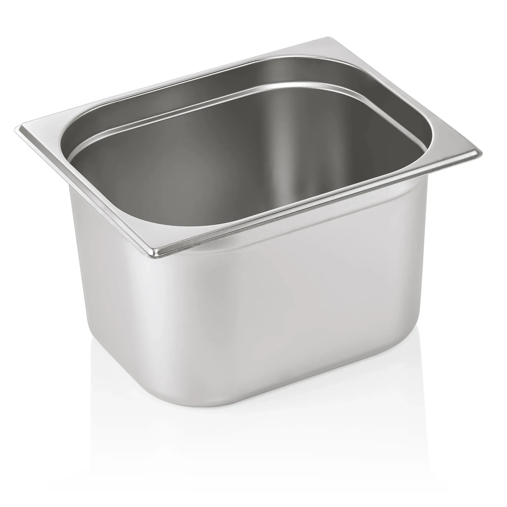 Picture of GN pan 70 - 7012200