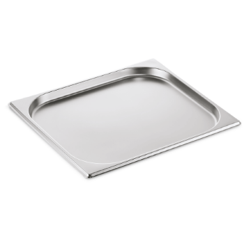 Picture of GN pan 70