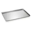 Picture of Baking sheet - 455600