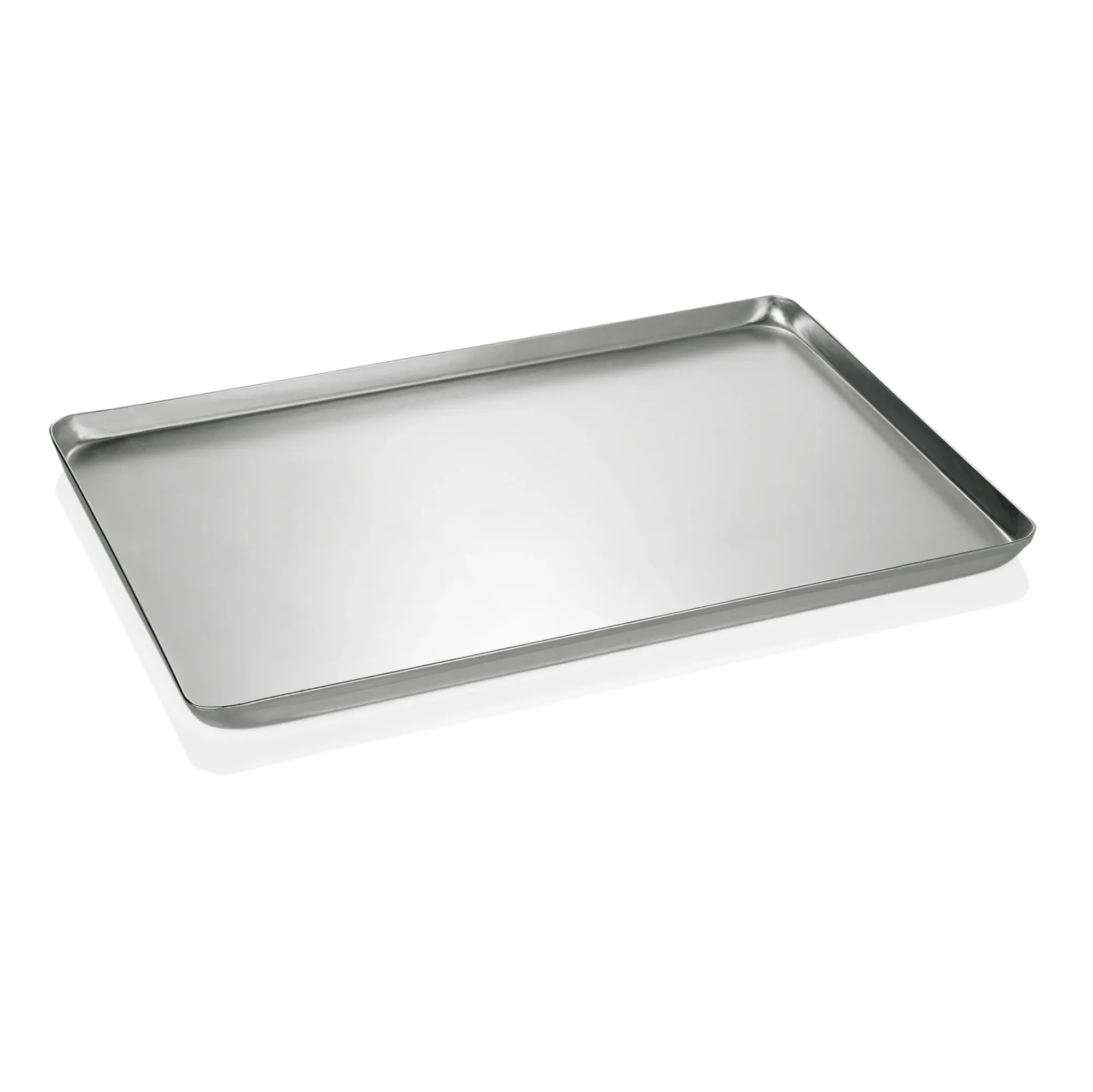 Picture of Baking sheet - 455600