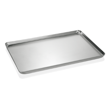 Picture of Baking sheet