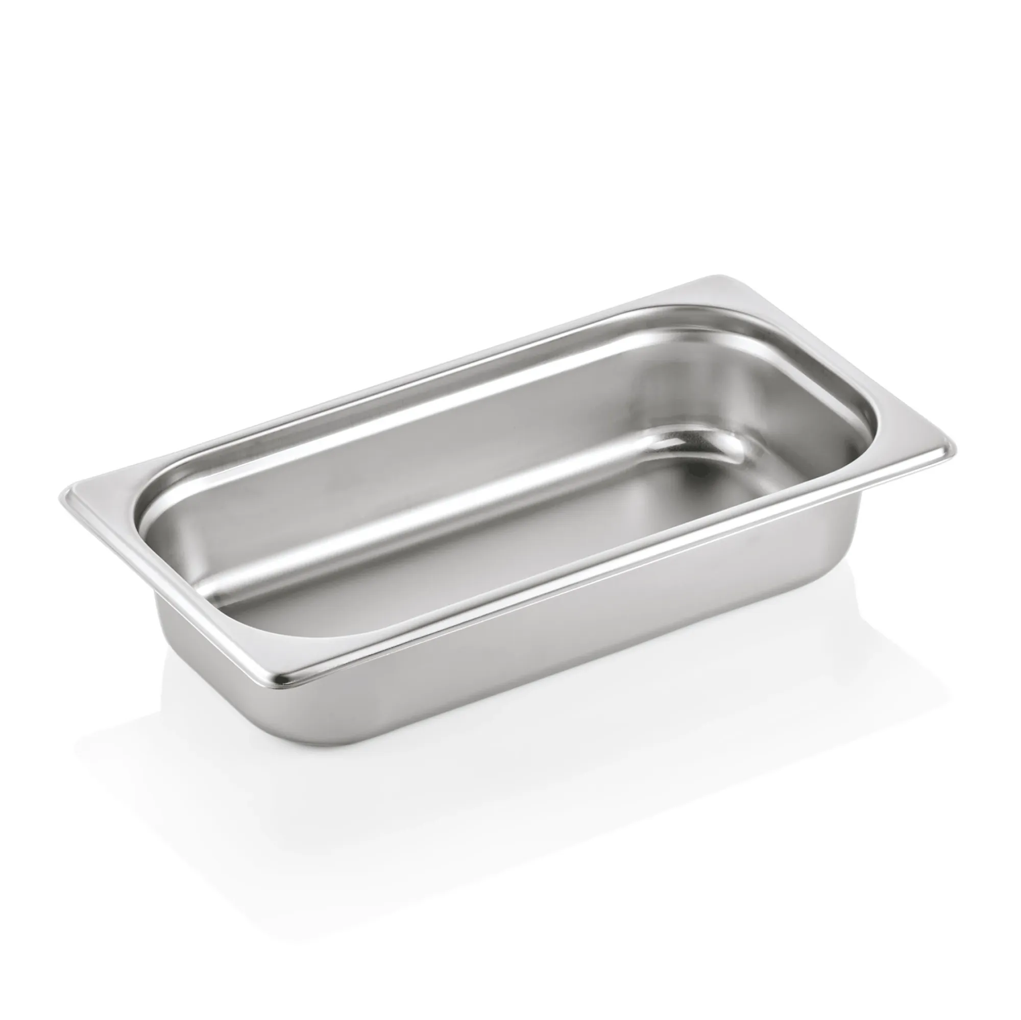 Picture of GN pan 90 - 9013065