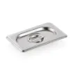 Picture of GN lid 90 - 9019001