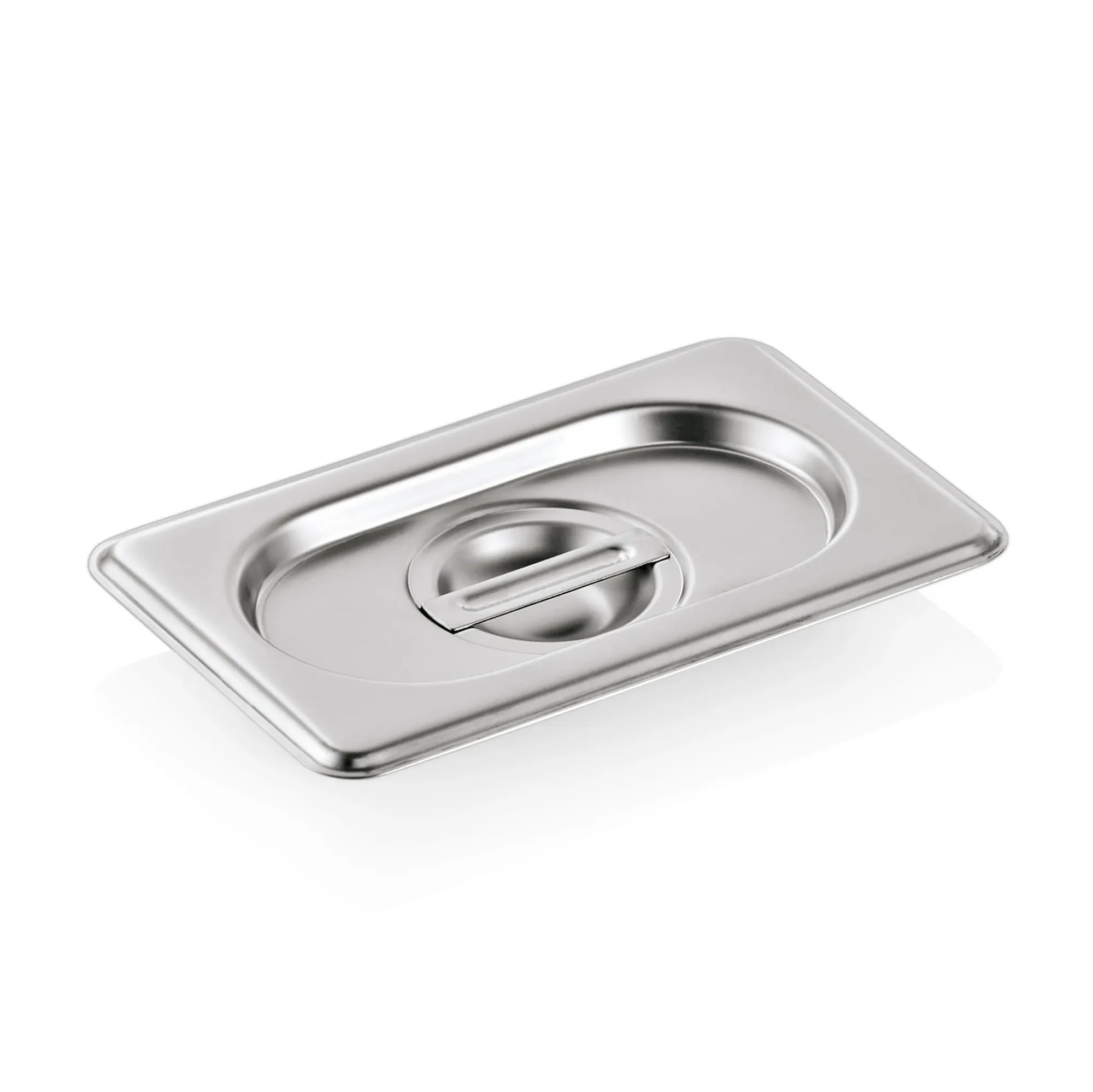 Picture of GN lid 90 - 9019001