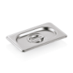 Picture of GN lid 90 - 9019001
