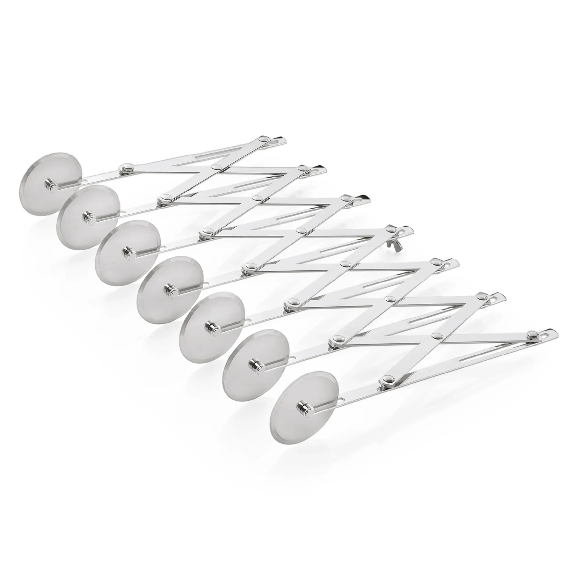 Picture of Pastry cutter - 1507007