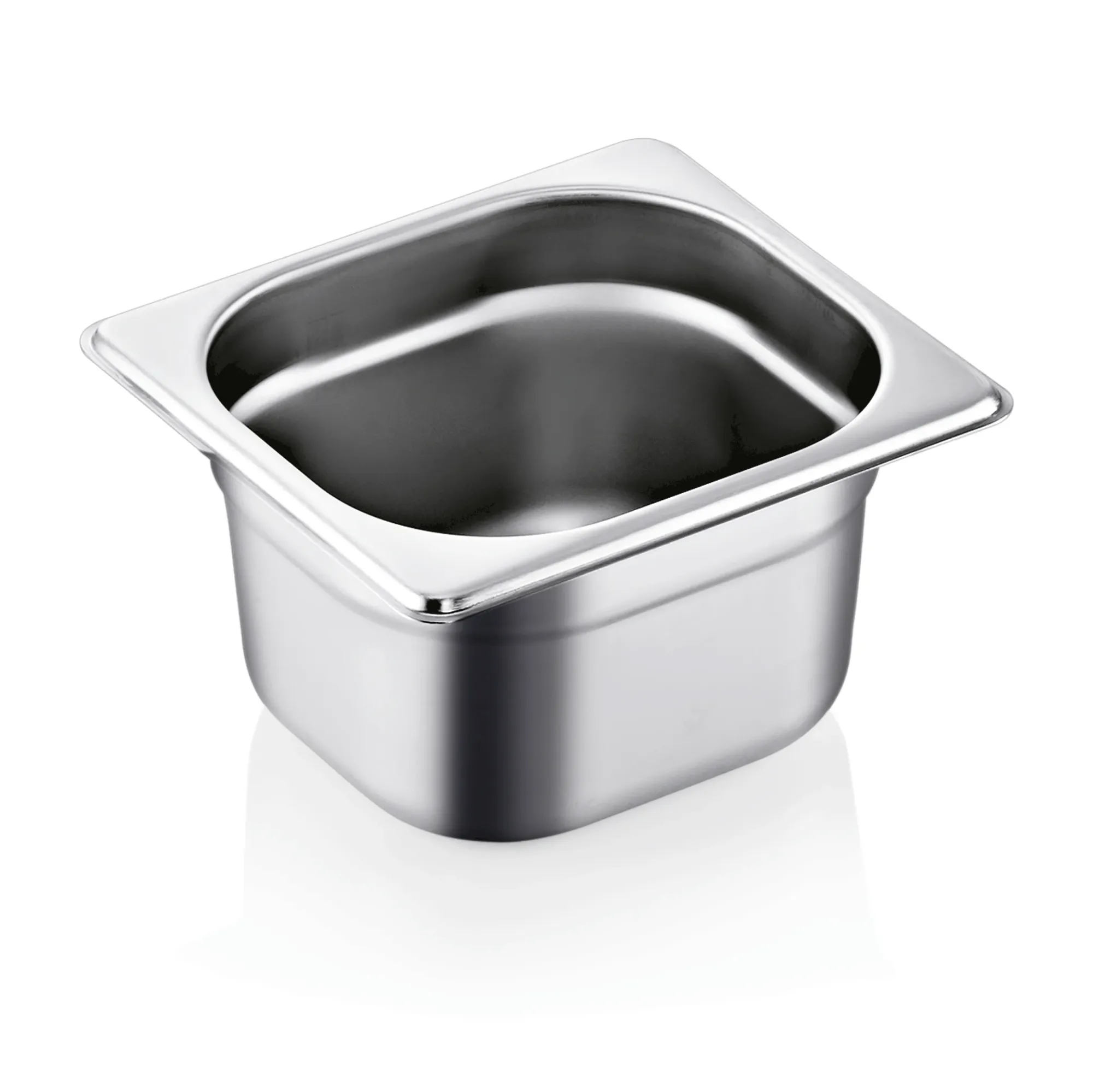 Picture of GN pans 90 - 9016100