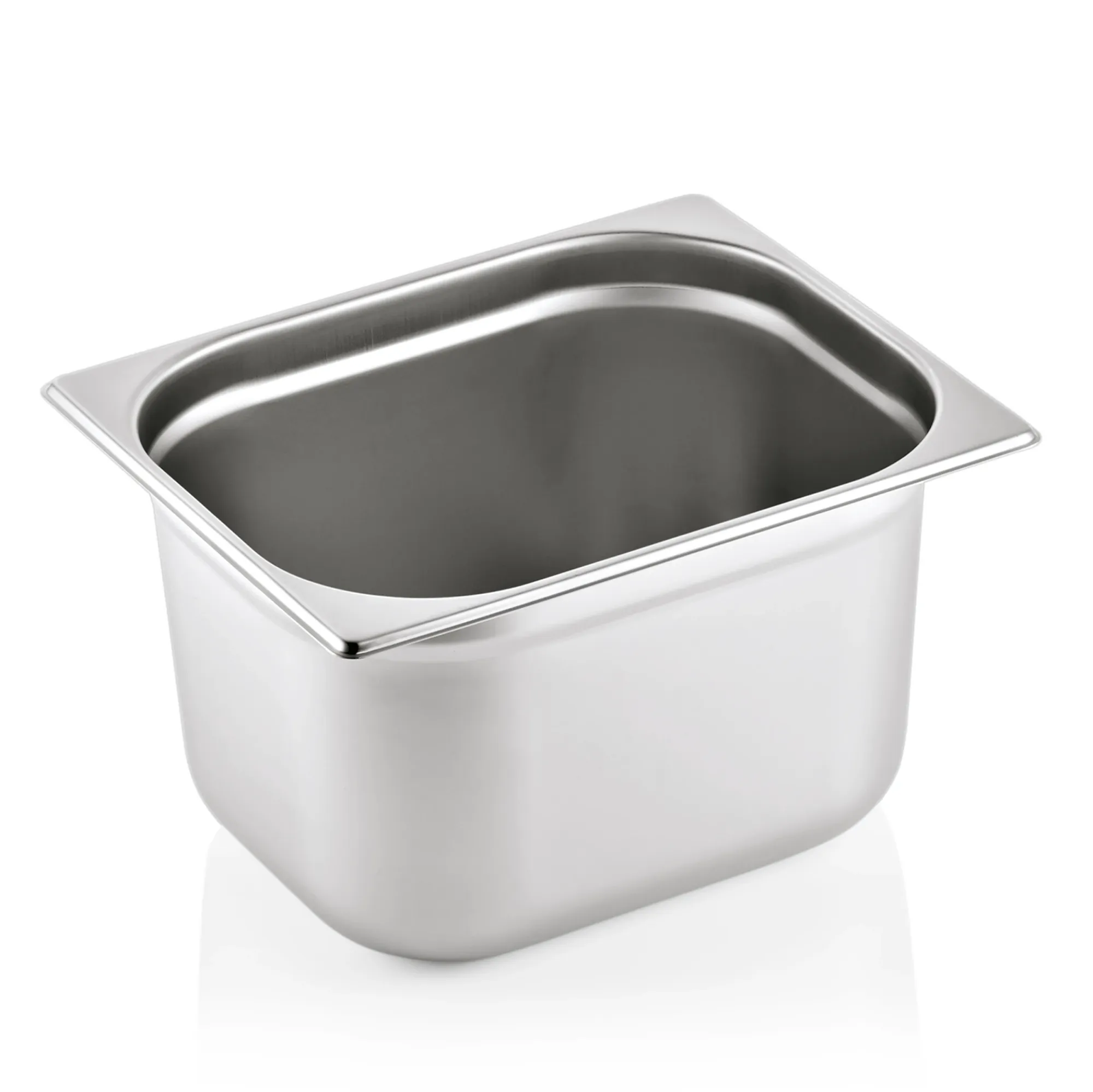 Picture of GN pan 90 - 9012200