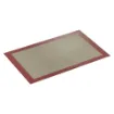 Picture of Baking mat - 3150400