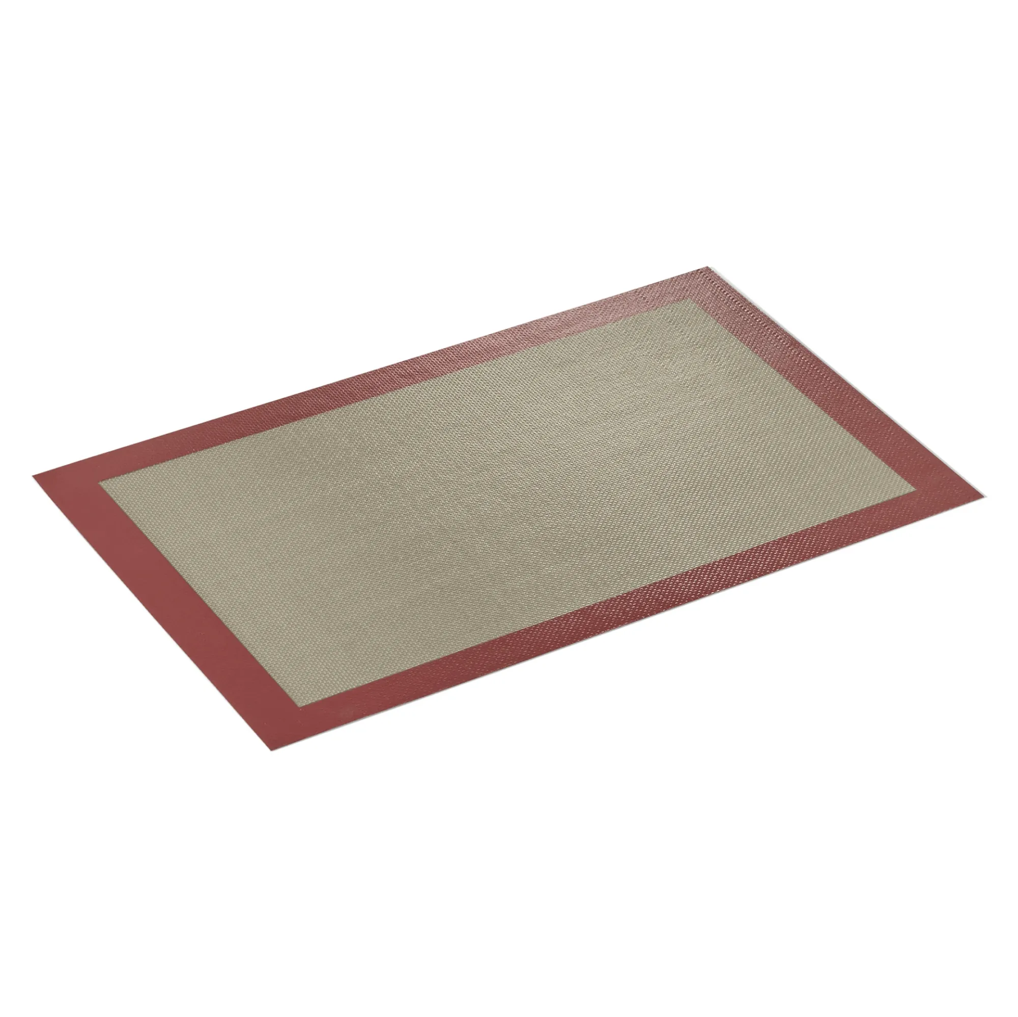 Picture of Baking mat - 3150400