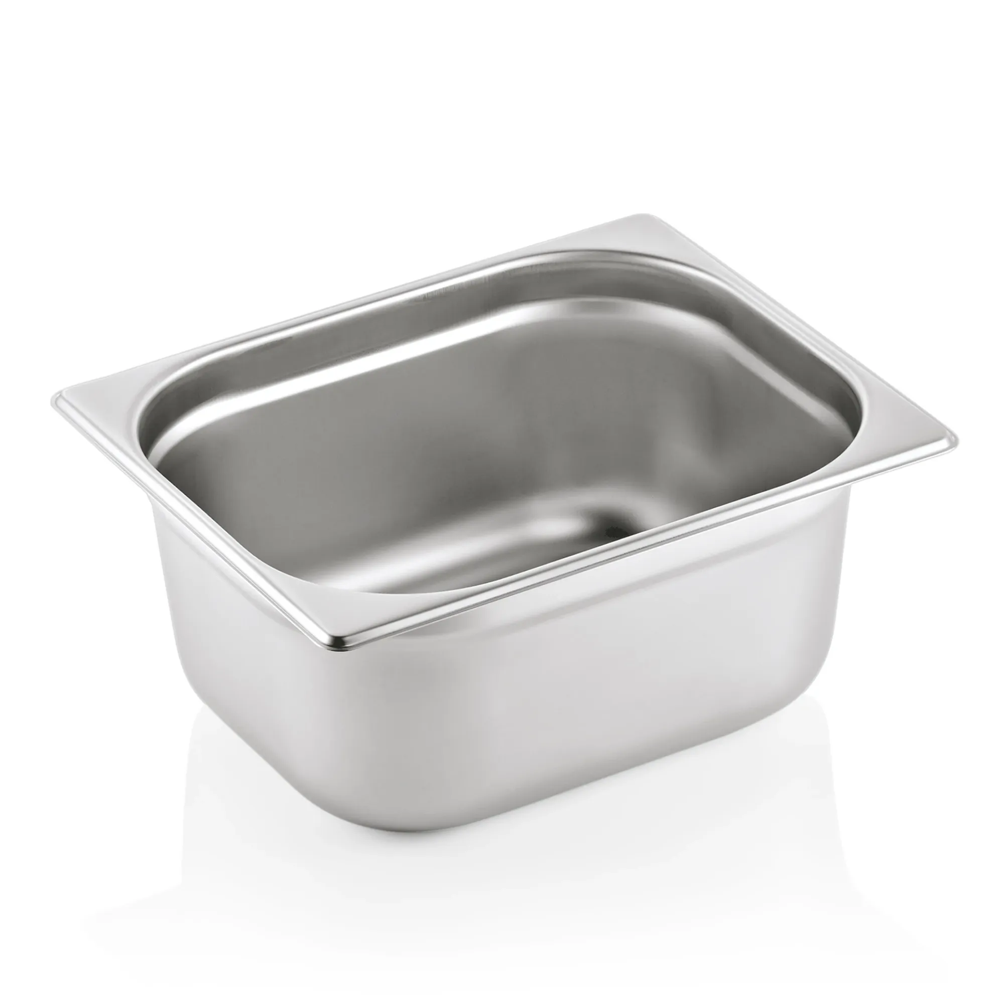 Picture of GN pan 90 - 9012150