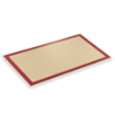 Picture of Baking mat - 3150400