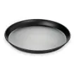 Picture of Pizza pan Pack Size 10 - 2290200