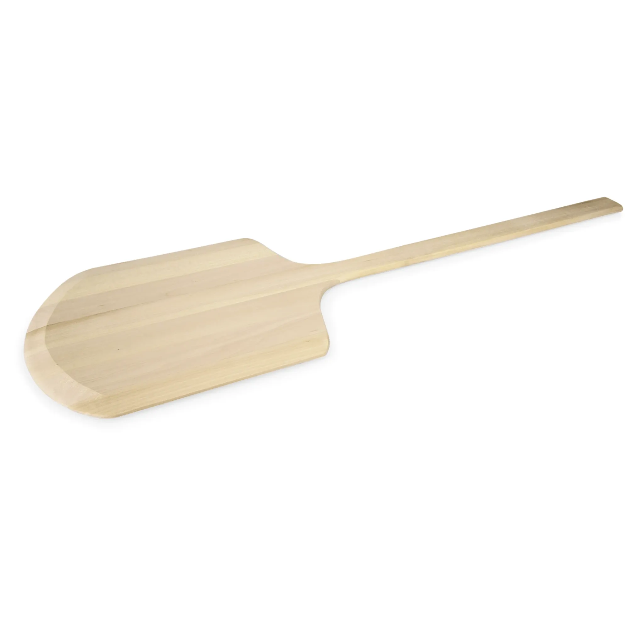Picture of Pizza peel - 2298105