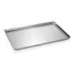 Picture of Baking sheet - 455400