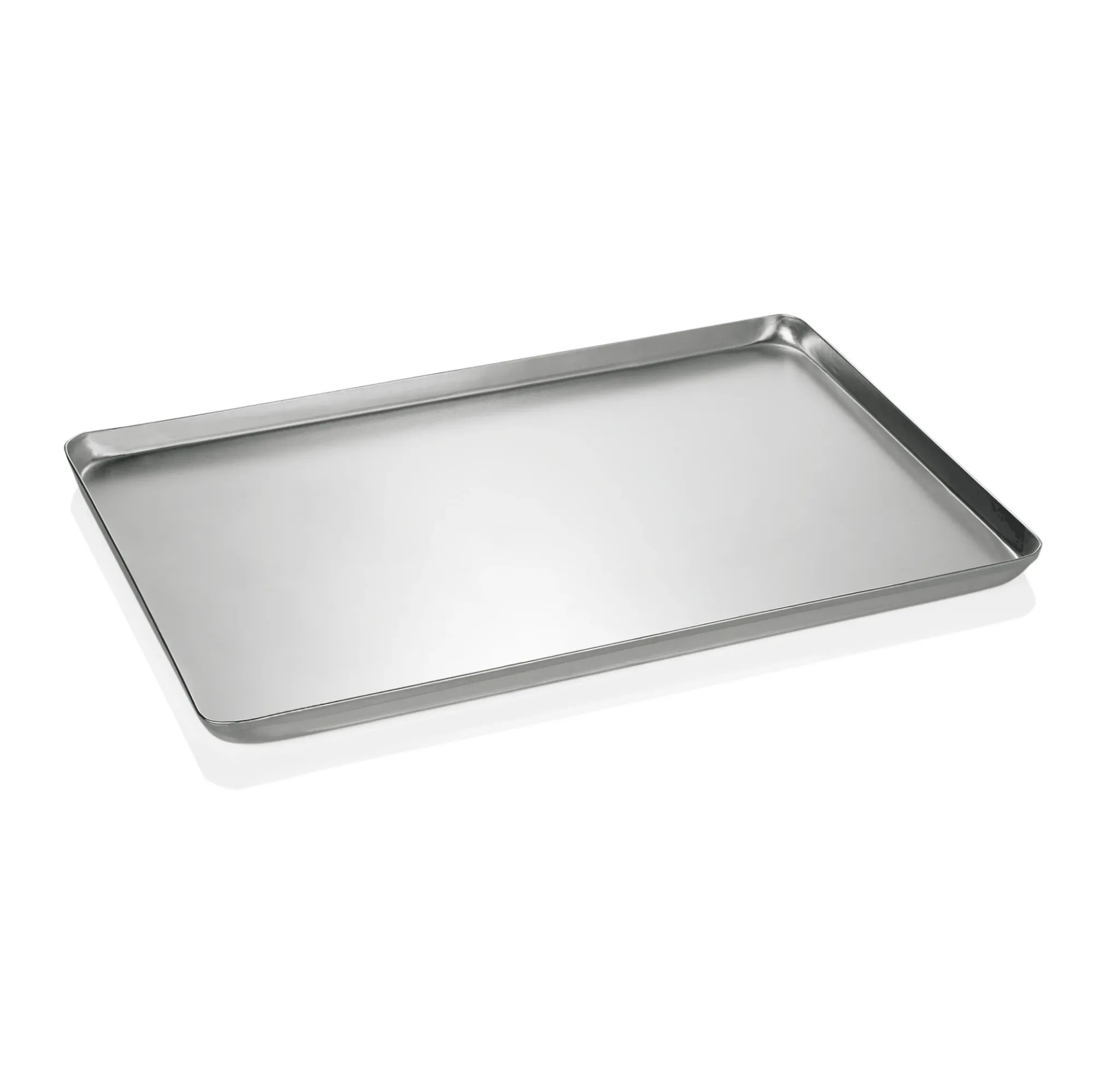 Picture of Baking sheet - 455400