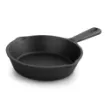 Picture of Frying/serving pan - 3524160