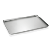 Picture of Baking sheet - 455400