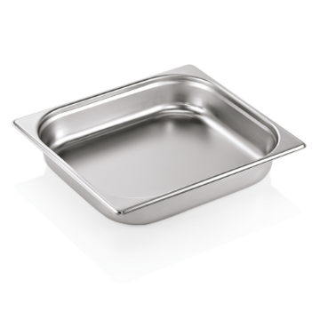 Picture of GN pan 90