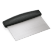 Picture of Dough scraper/cutter - 7029150