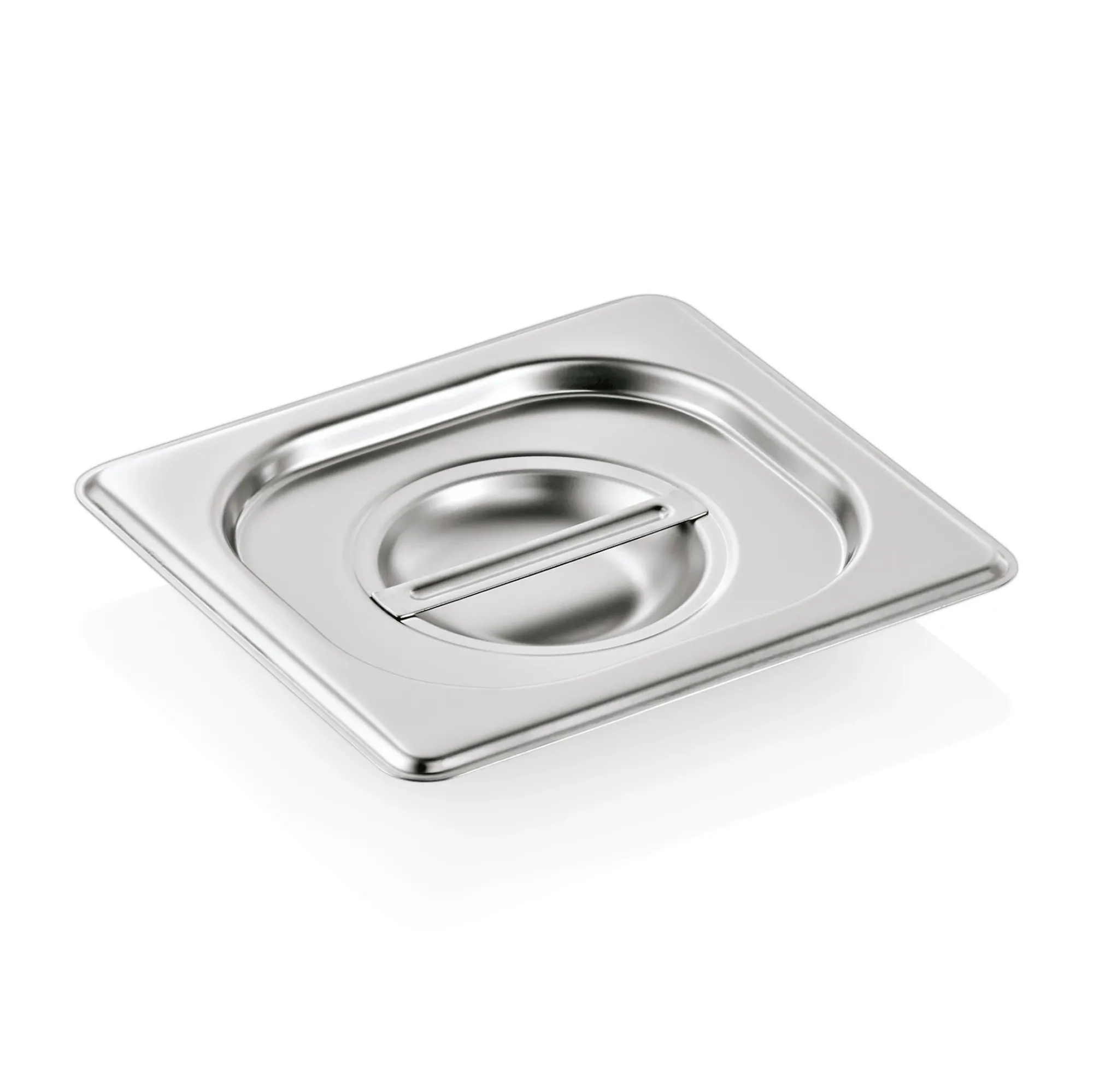 Picture of GN lid 90 - 9016001