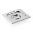 Picture of GN lid 90 - 9016001