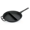 Picture of Giant frying pan - 5055803