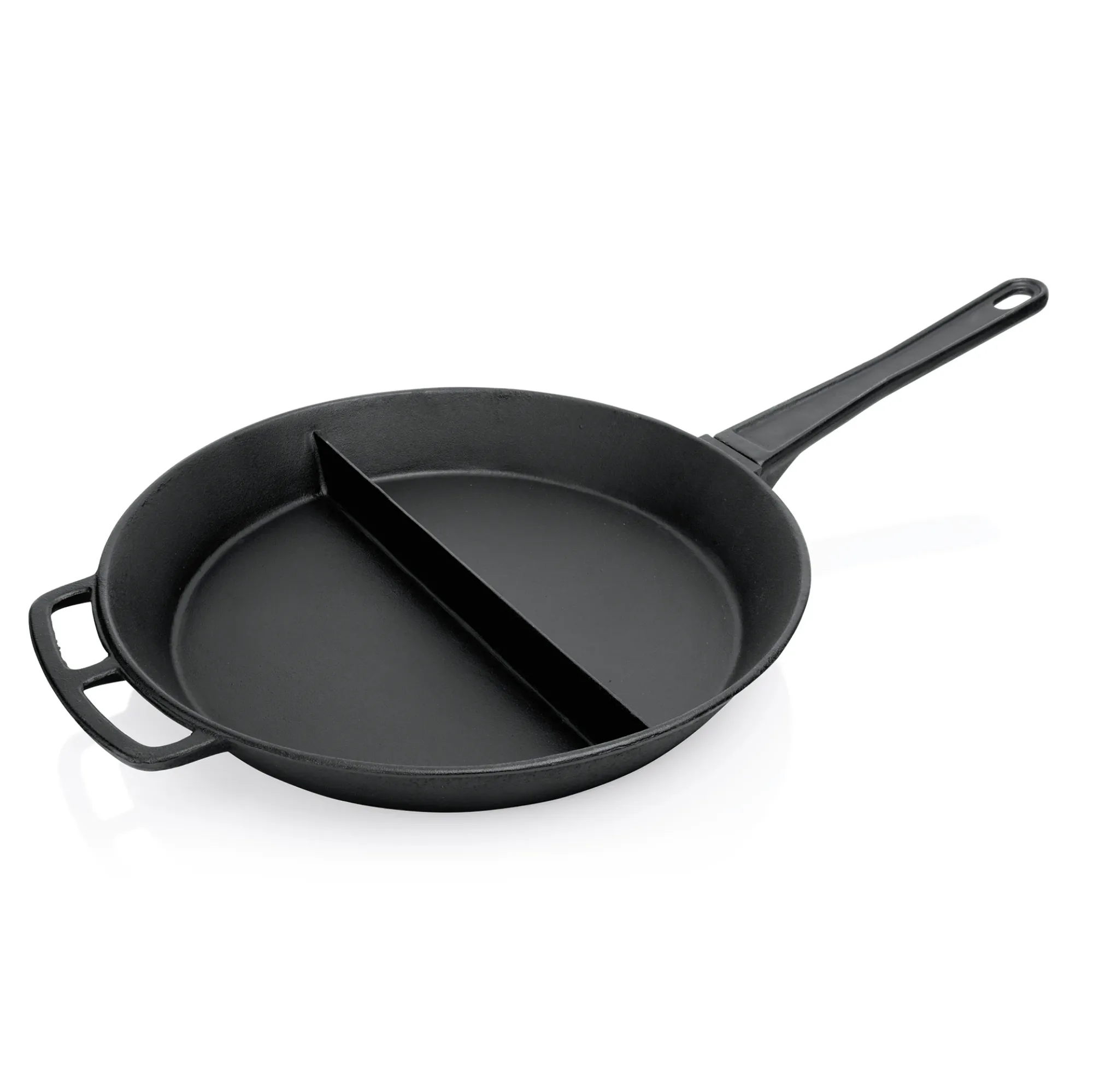 Picture of Giant frying pan - 5055803