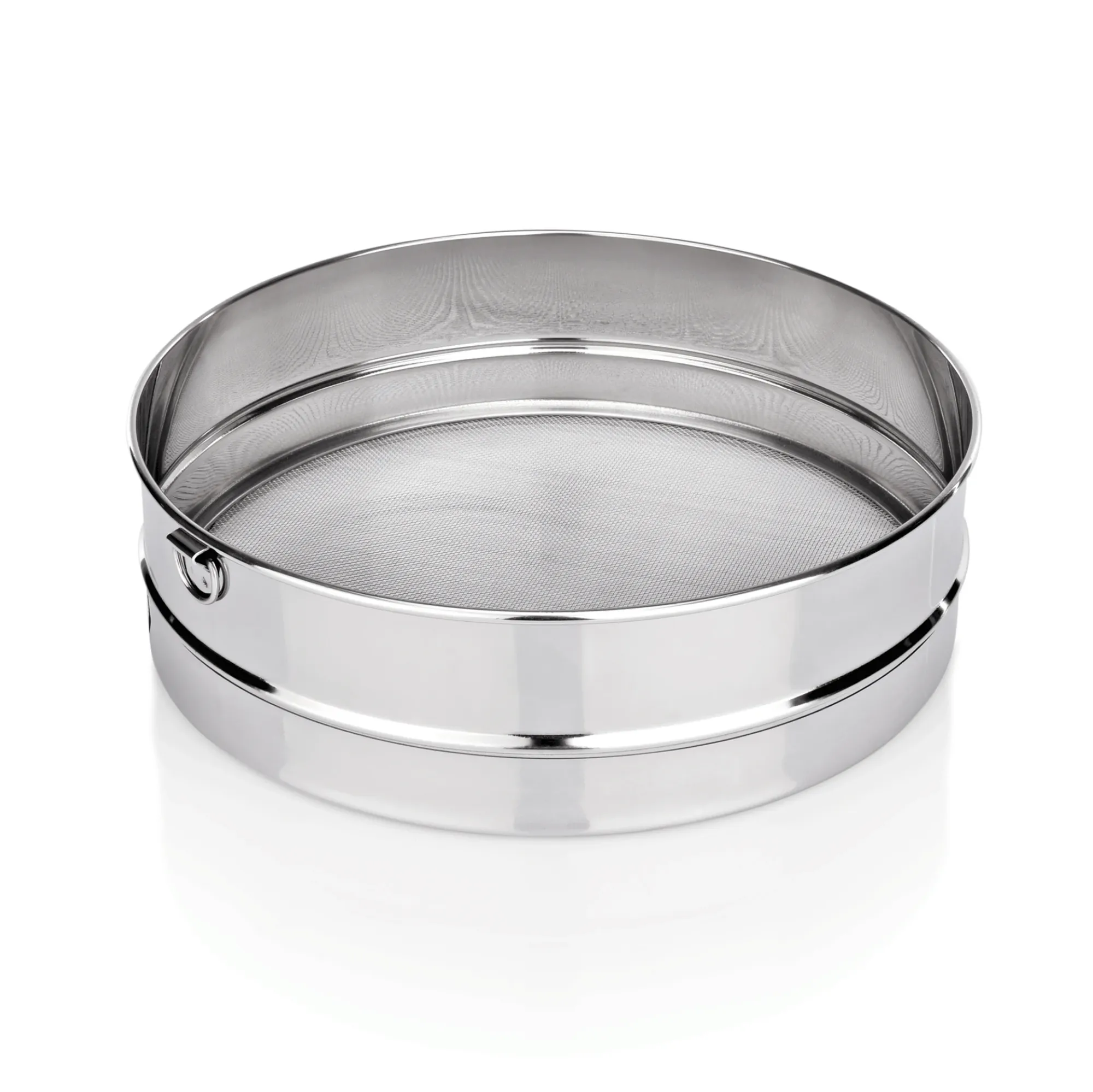 Picture of Flour sifter - 2070320