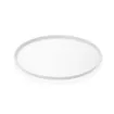 Picture of Pizza plate Pack Size 4 - 4911320