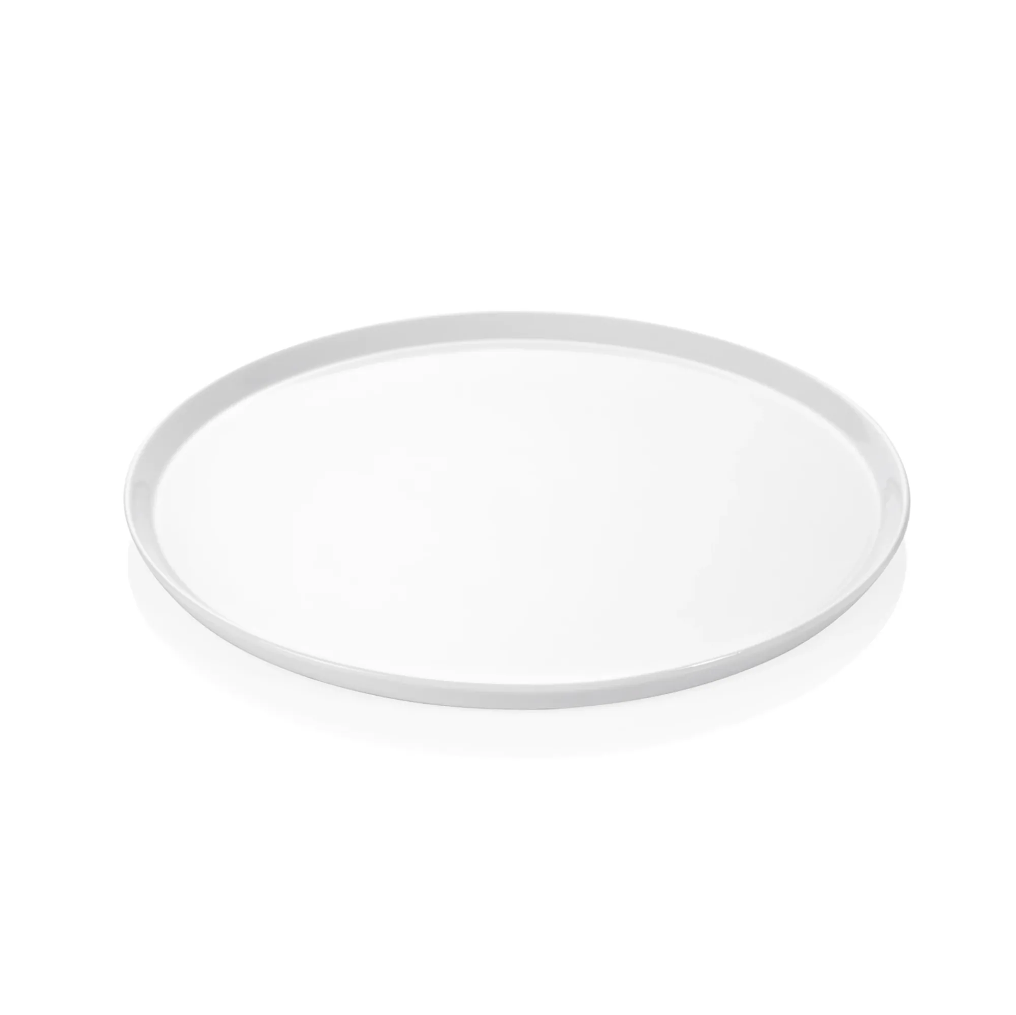 Picture of Pizza plate Pack Size 4 - 4911320