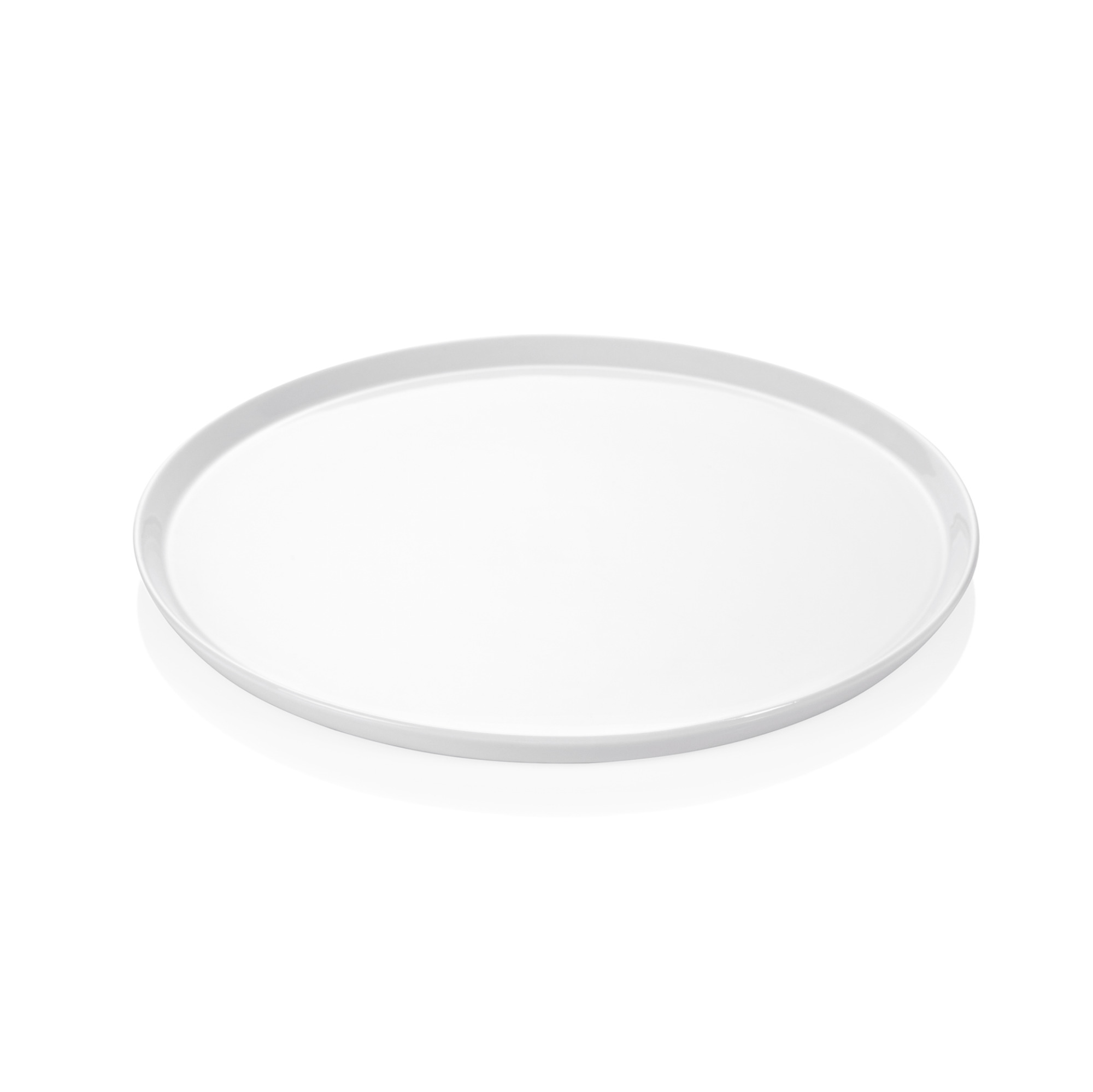 Picture of Pizza plate Pack Size 4