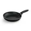 Picture of Frying pan - 430200
