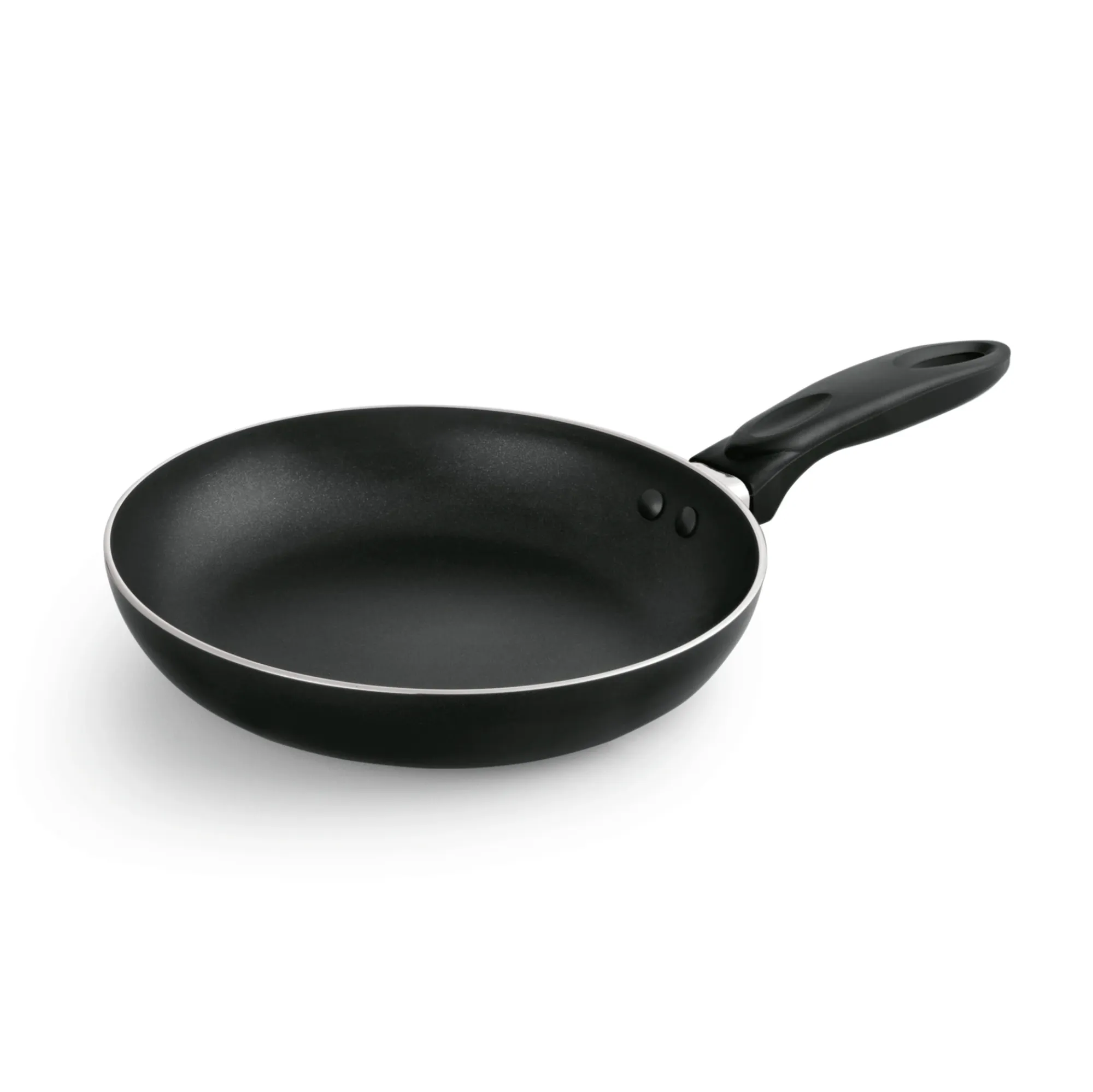 Picture of Frying pan - 430200