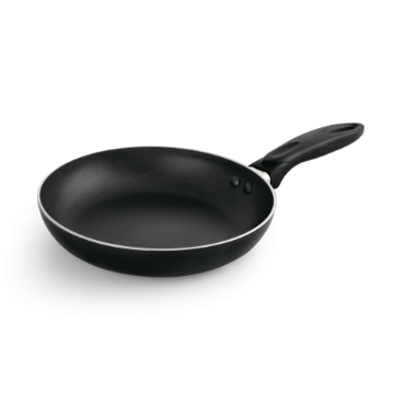 Picture of Frying pan