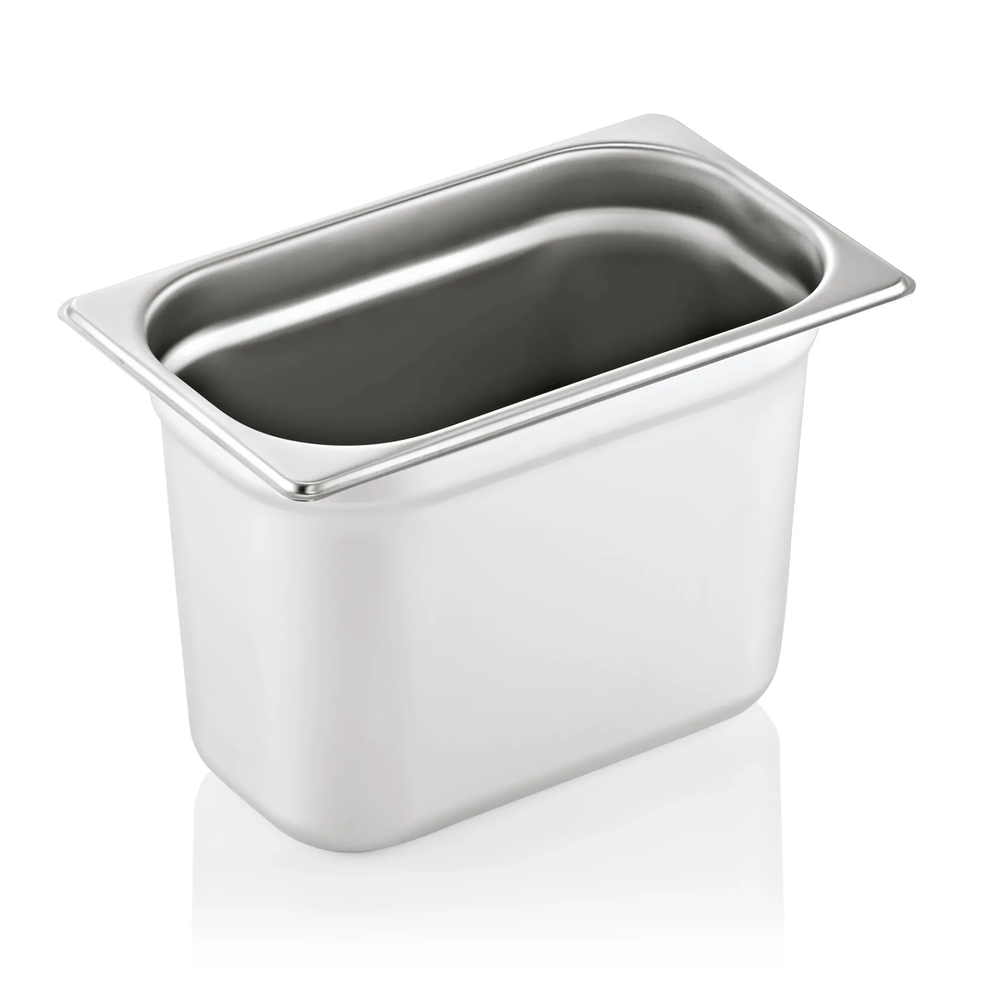 Picture of GN pan 90 - 9014200