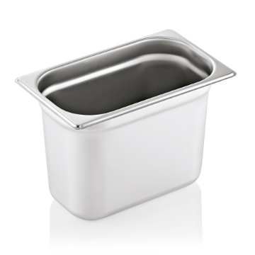 Picture of GN pan 90