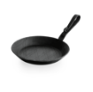 Picture of Frying/serving pan - 2257280