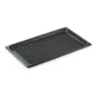 Picture of GN baking sheet - 6813530