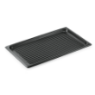 Picture of GN baking sheet - 6813530