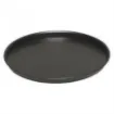 Picture of Pizza pan Pack Size 10 - 2291340