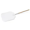 Picture of Pizza peel - 2293917