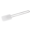 Picture of Baking spatula - 1539320